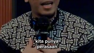 Assalamualaikum warahmatullahi wabarakatuh, Subhanallahi wabihamdihi Subhanallahil adzim