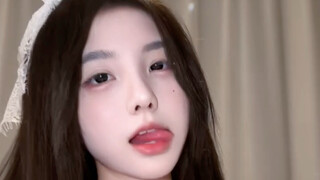 هذا النوع الذي يحب أكل اللحم هو الأفضل على الإطلاق.