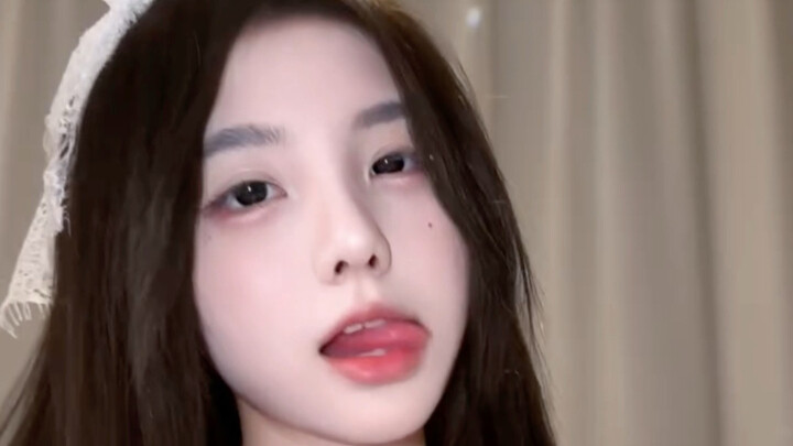 هذا النوع الذي يحب أكل اللحم هو الأفضل على الإطلاق.