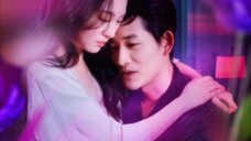 Dijodohkan dengan CEO Kaya, Malah Dimanja Habis-habisan zheng chenyu