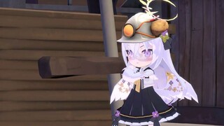 【Azure Files】Buy a Peloro (Author: YouTube @Time_GoldX2)