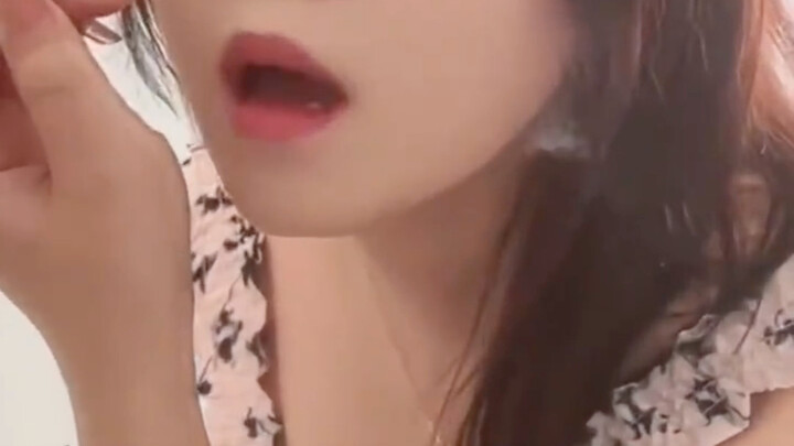 Is your girlfriend this cute too?