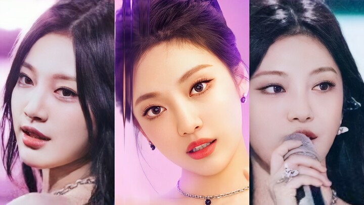 “Chất giọng của cô ấy thực sự quá xuất sắc!” Từ khi Ning Yizhuo debut đến nay, cùng thưởng thức phần