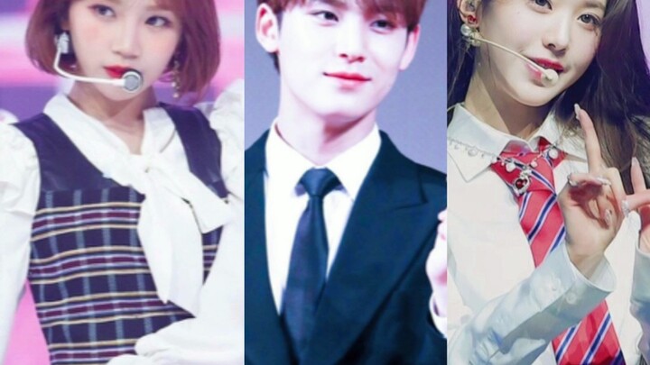 ผมว่าคุณนักแต่งเพลงเคป็อป อย่ามัวแต่สวดมนต์เลย รีบเข้ามาให้จิตใจได้รับการชำระล้างซะที!