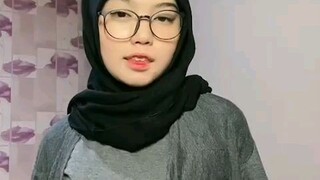 masih bersama cinta1 malam😆