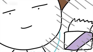 ฉันเป็นคนเดียวรึเปล่าที่ไม่สามารถประหยัดเงินได้?