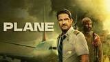 Plane (2023) English 1080p