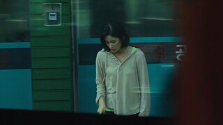 你眼中的塑料大棚，确却是我的一切
