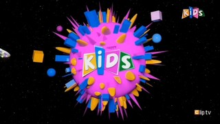 Zak Storm (Phần 1) - Tập 1