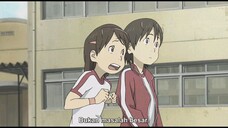 Cyber Coil || HD 1080p [ Eps 09 ]