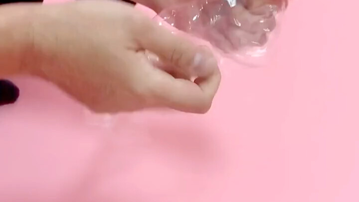 Pop pop ball, layered balloon tutorial! #tutorial #balloon #heliumfloat