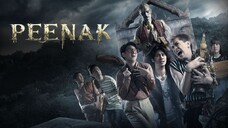 PEE NAK 1 (2019) Malay sub