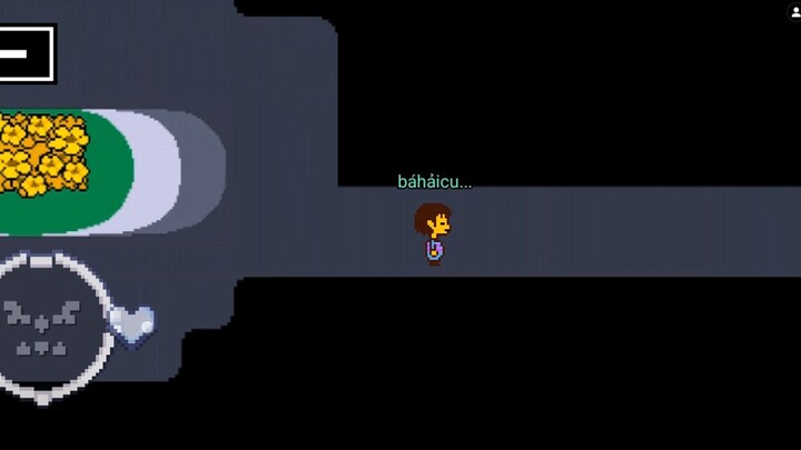 #BuildaGame,#混沌时空50w游玩宣传娱乐,#35181957