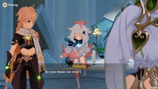 Genshin Impact Phantasmal Seeds (7)