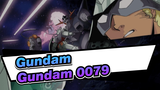Gundam|【MAD】The start of 40 years-Gundam 0079