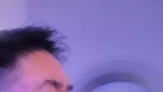 Behind the Scenes Special Edition of the Special Effects Makeup Production of "A Mortal's Journey to