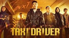 05: Taxi Driver (Tagalog Dubbed)