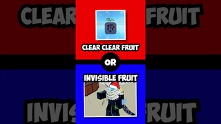 Blox Fruits: Would You Click The Button? Part 12 #bloxfruit #bloxfruits