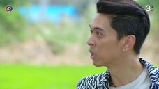 คลื่นชีวิต EP.12