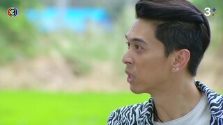 คลื่นชีวิต EP.12