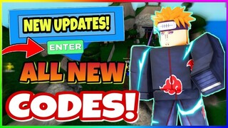 ALL *NEW* CODES in ALL STAR TOWER DEFENSE 2020! New Updates [ROBLOX]