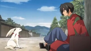 Anime English Dub (30)