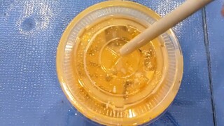 [vlog] Coba tebak bagaimana penari mati karena kelelahan