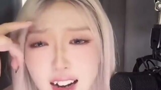 小作坊下料就是猛473
