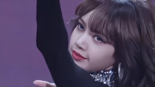 她打开内地市场 你划到解放前