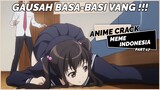 Ketika Adik Kelas Mampir ke Kamar - Anime Crack Indonesia (17)
