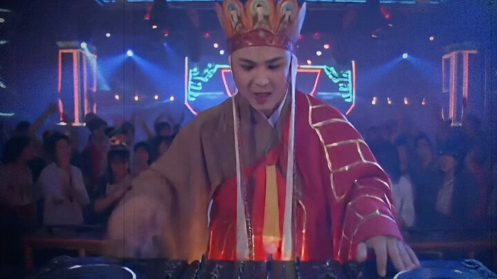 The Benefits of Staying Up Late