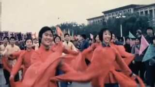 "Một bước ngoặt lịch sử vĩ đại"