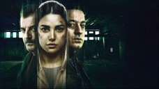 Accused-S1E2 الترجمة العربية