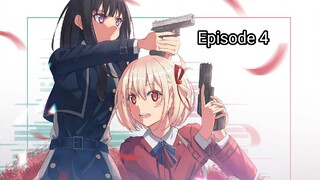 Lycoris Recoil Ep4_1080p