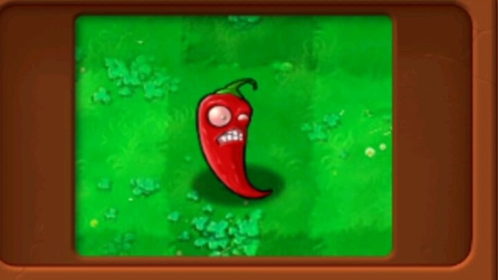 Genshin Impact vs Zombies