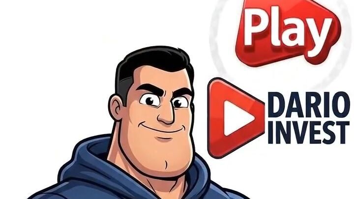 Pare de economizar no café