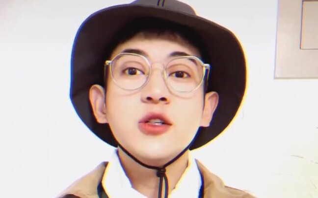 อาศัยเสียงคอห่านดังเป็นที่รู้จักไปทั่ว ฮ่าๆๆ