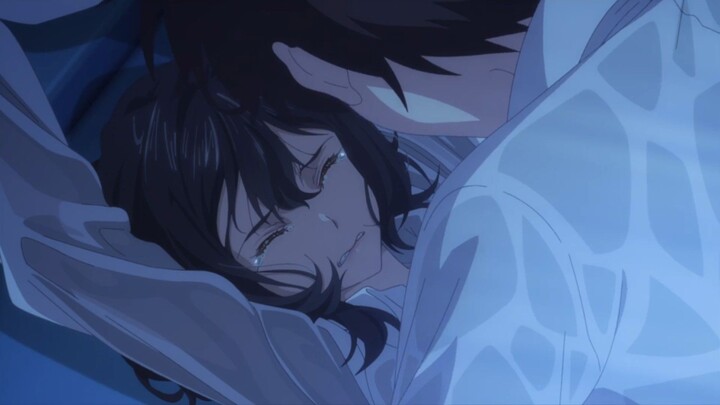 Main Brutal Pas Rumah Sepi 18++ Anime Harem No Sensor