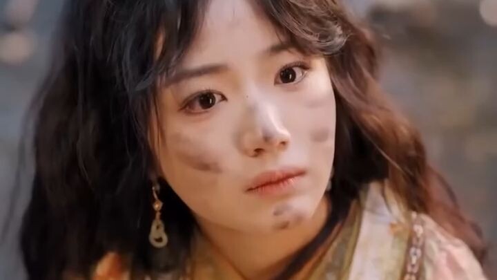 [เต็มเรื่อง Full] เซียนปรุงยาถูกหม้อยาระเบิดใส่ ฟื้นมาอยู่ในร่างหญิงสาวคู่หมั้นที่ CEO เกลียดขี้หน้า