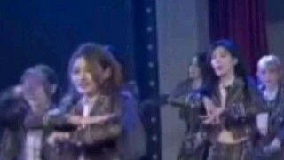 沈女士你再搞什么
