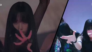 ทำไม DB ของ HANDS UP ถึงไม่ดีเท่าตัวก่อนๆ? เปรียบเทียบ DB ทั้งสามตัวแล้วคุณจะรู้ - วิเคราะห์โครงสร้า