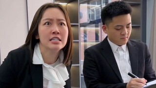 这样的员工适合什么样的岗位