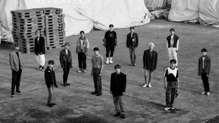 【SVT_ZER·0】[فيديو خاص] حفل تبادل الخواتم الجديد لفرقة SEVENTEEN في محطة الصفر مع الترجمة الصينية