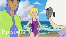 Projeto Zeta Ep 09 (PT-BR)