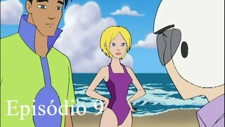 Projeto Zeta Ep 09 (PT-BR)