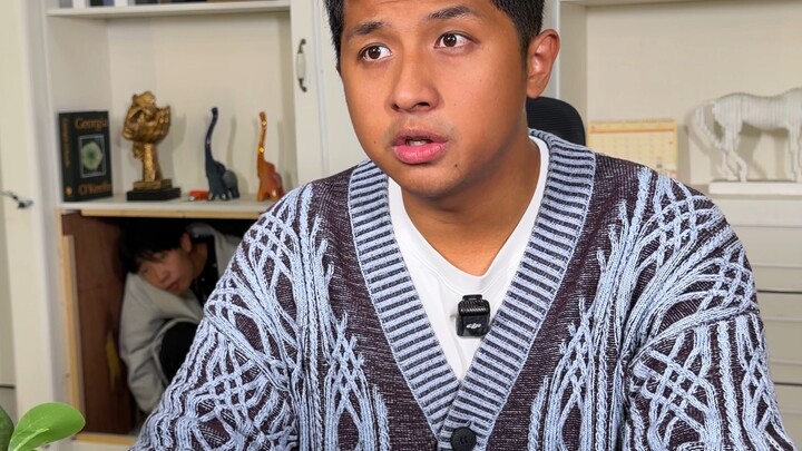 How big is the difference between different payday?