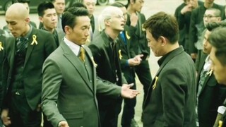 兄弟，钱没有人会嫌多，但不是什么钱都能赚的！