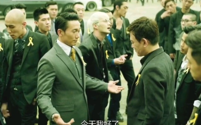 兄弟，钱没有人会嫌多，但不是什么钱都能赚的！