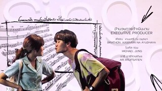 Hát lên lần nữa EP 17 [Sub Việt]