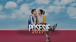 POSESIF (2017) | FULL HD